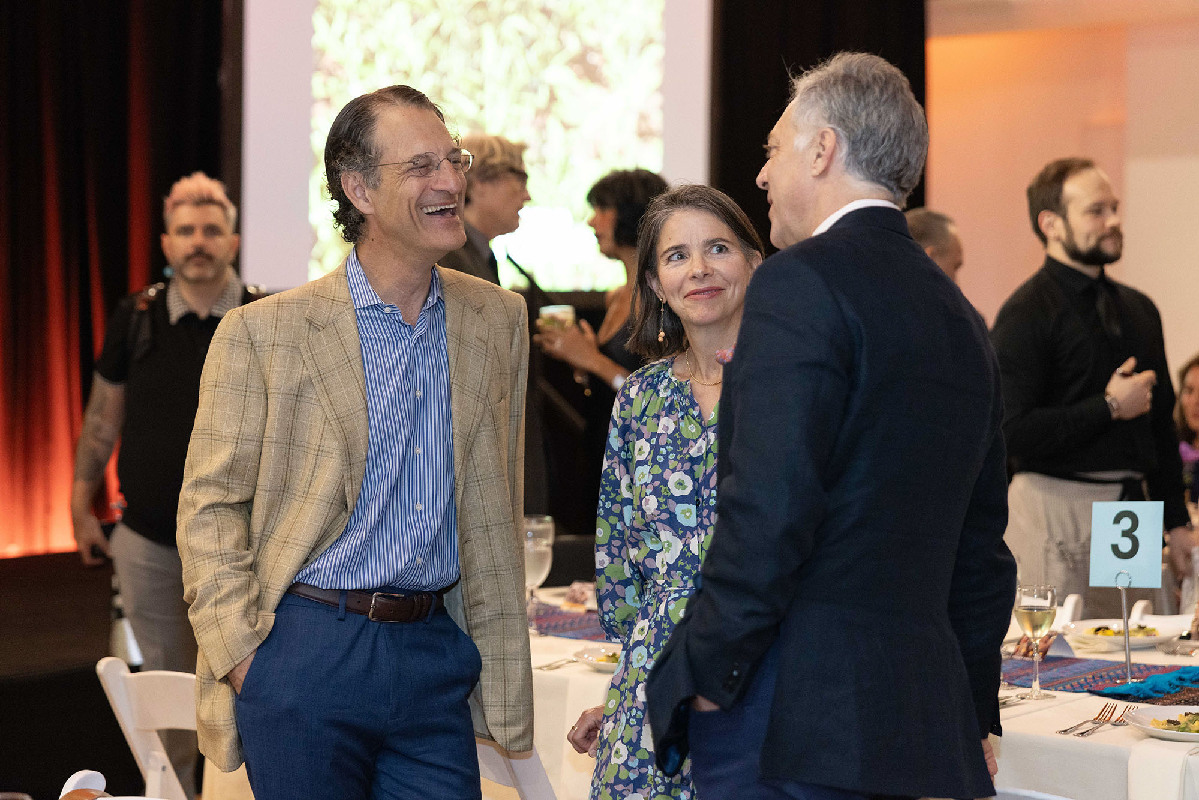 wc-2026-benefit-068