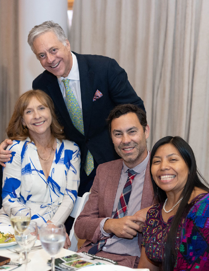 wc-2026-benefit-069
