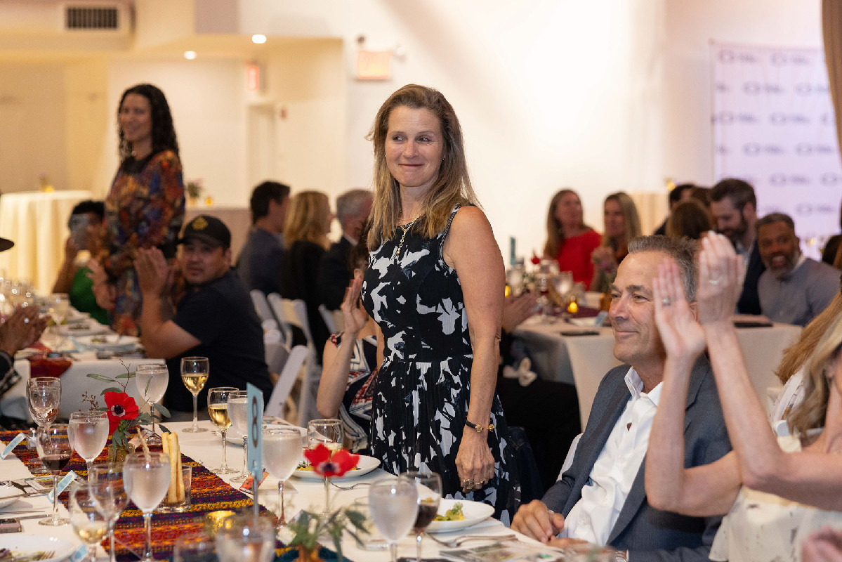 wc-2026-benefit-070