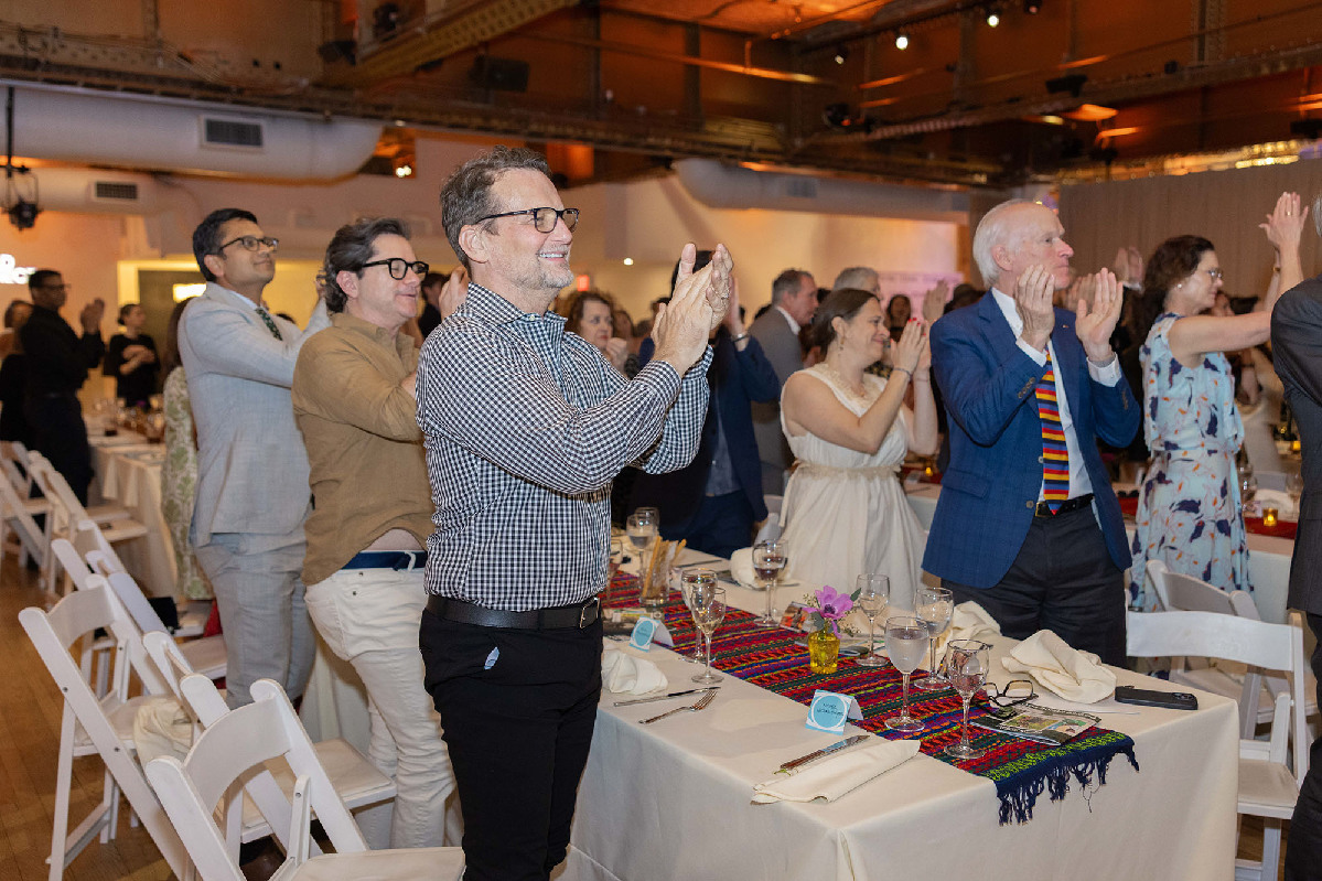 wc-2026-benefit-071