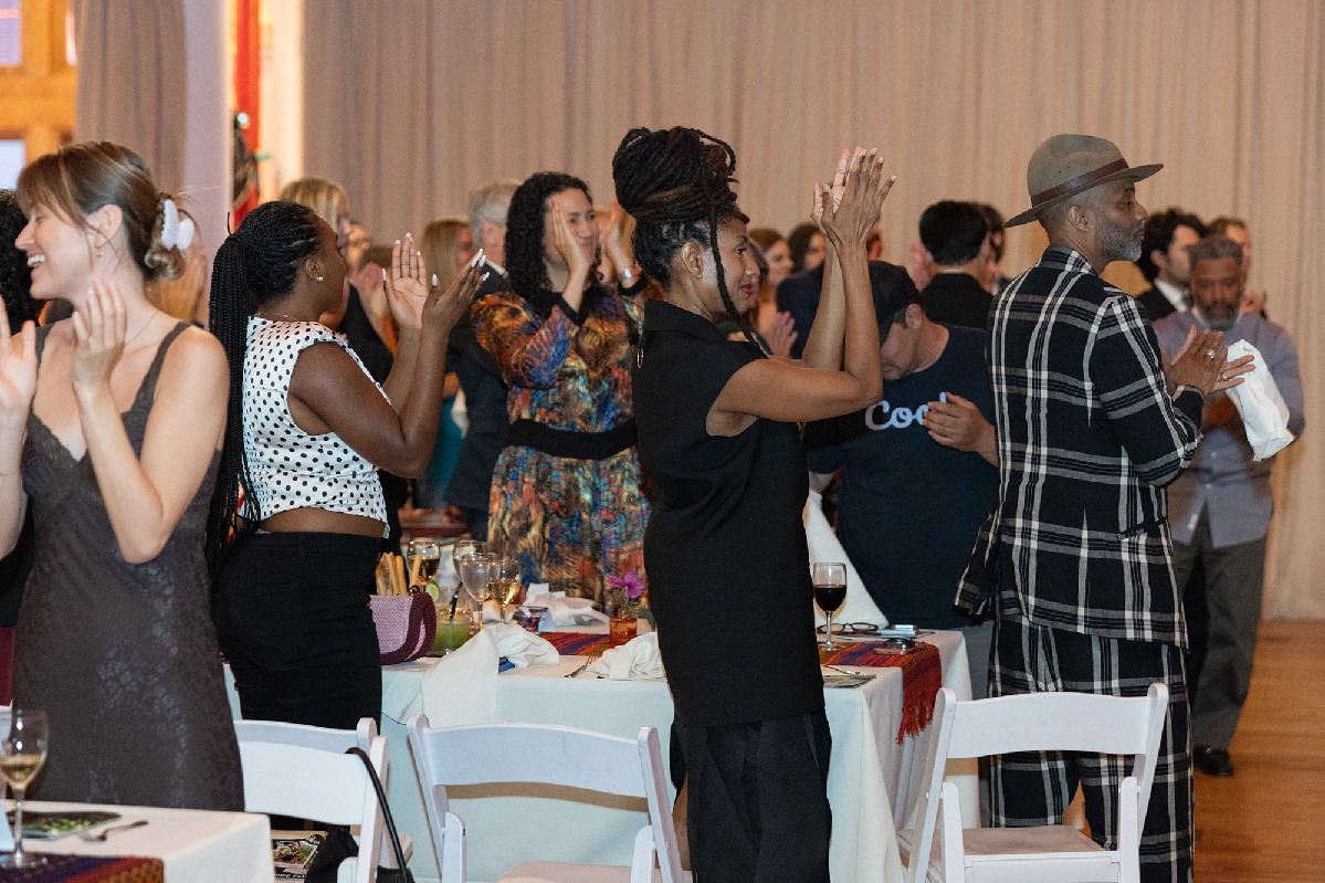 wc-2026-benefit-072