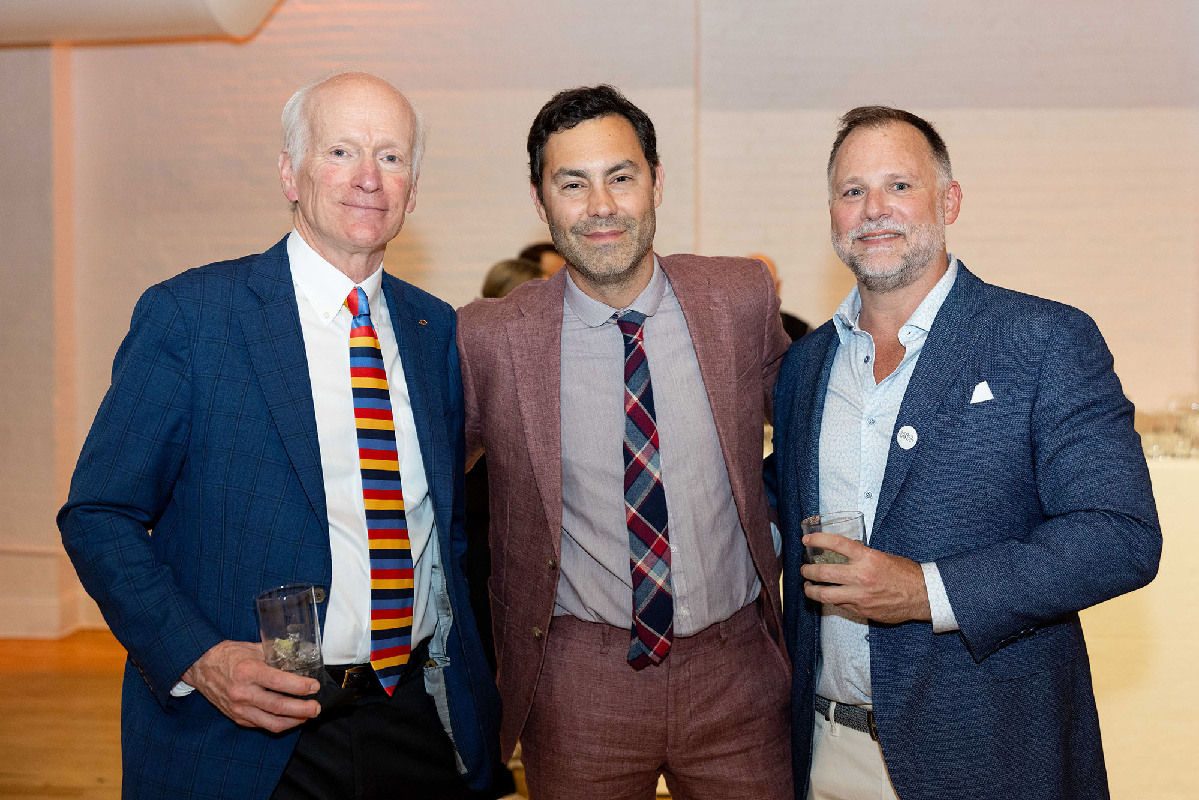 wc-2026-benefit-074