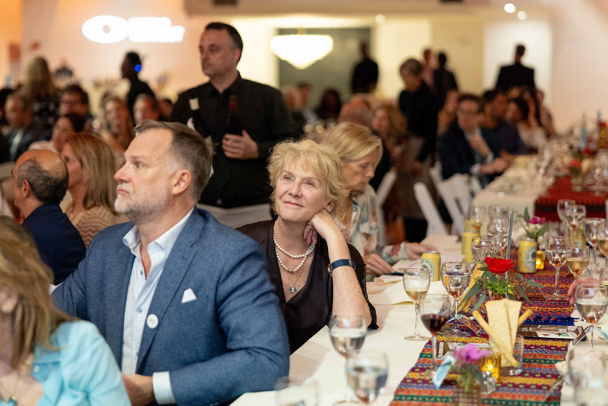 wc-2026-benefit-075