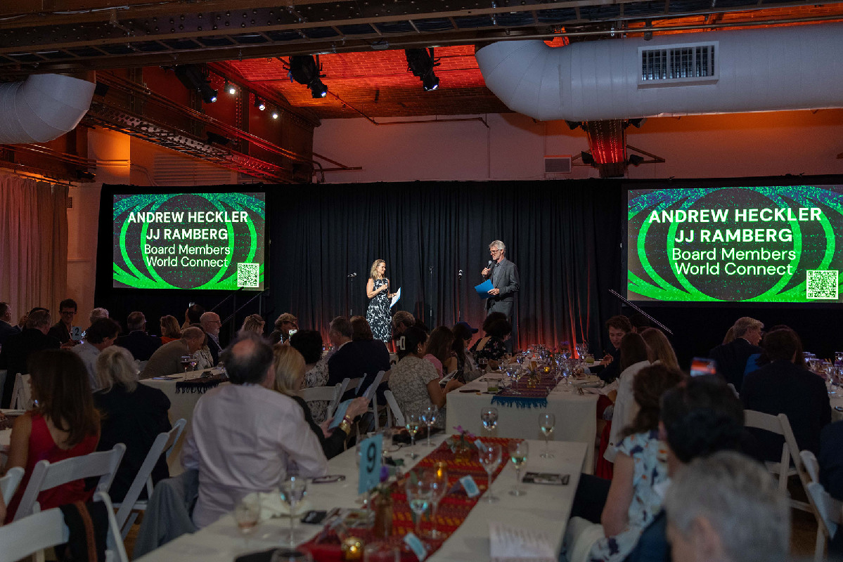 wc-2026-benefit-076