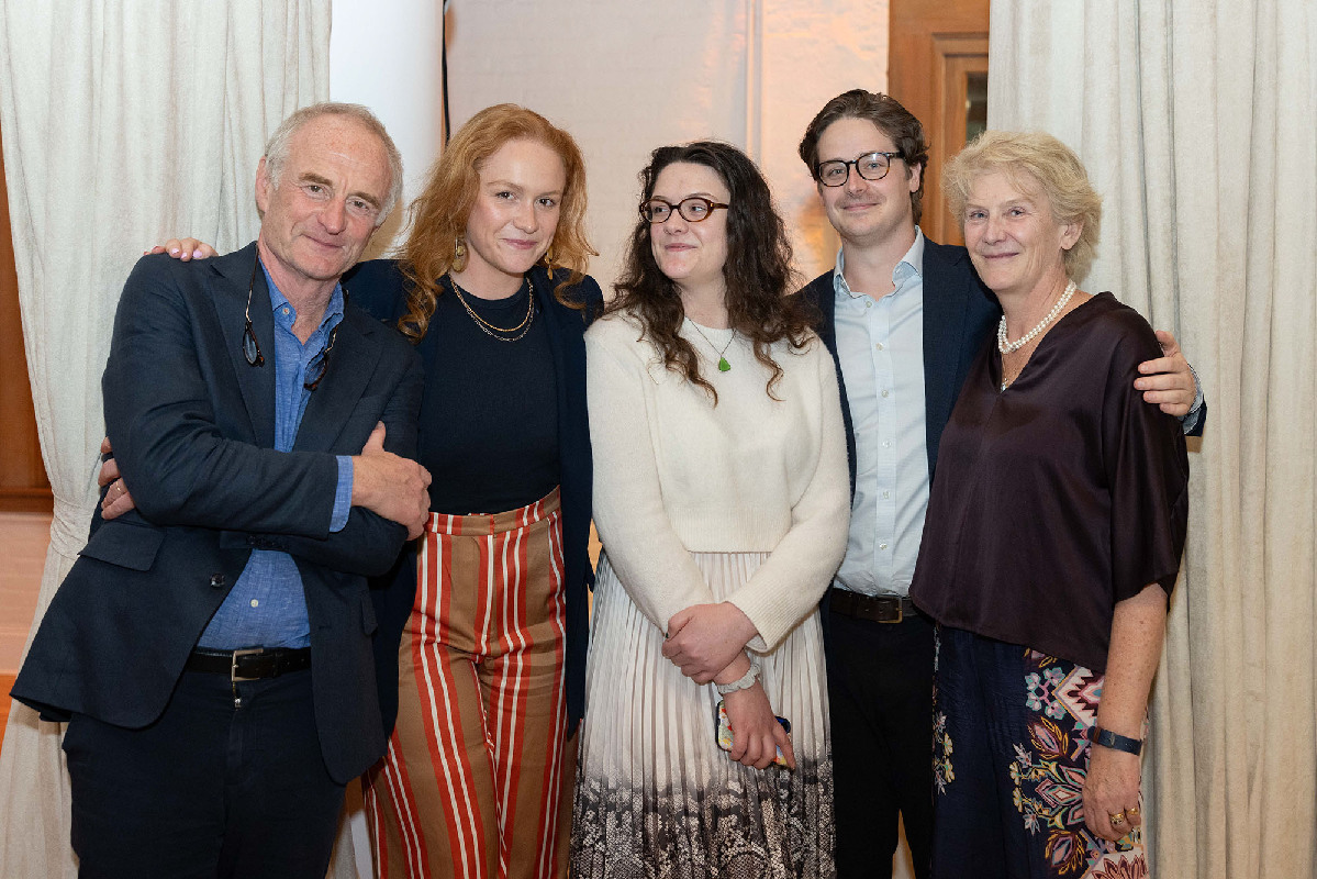 wc-2026-benefit-078