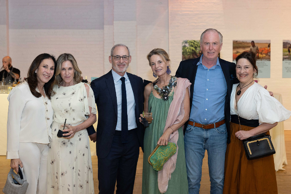wc-2026-benefit-079