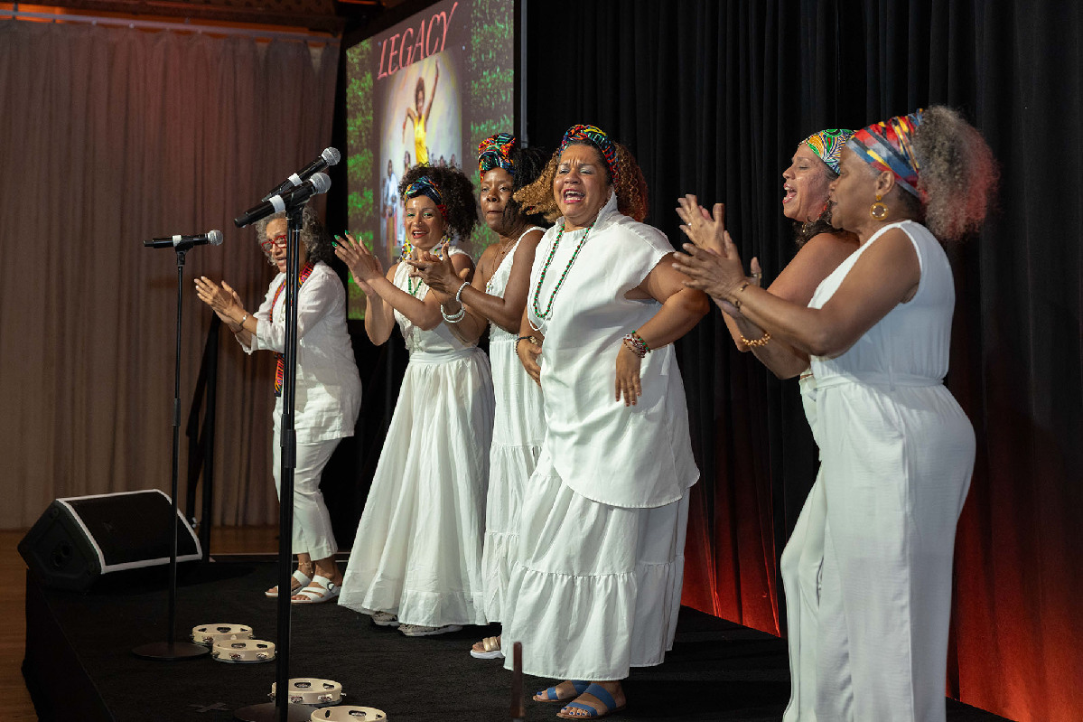 wc-2026-benefit-080
