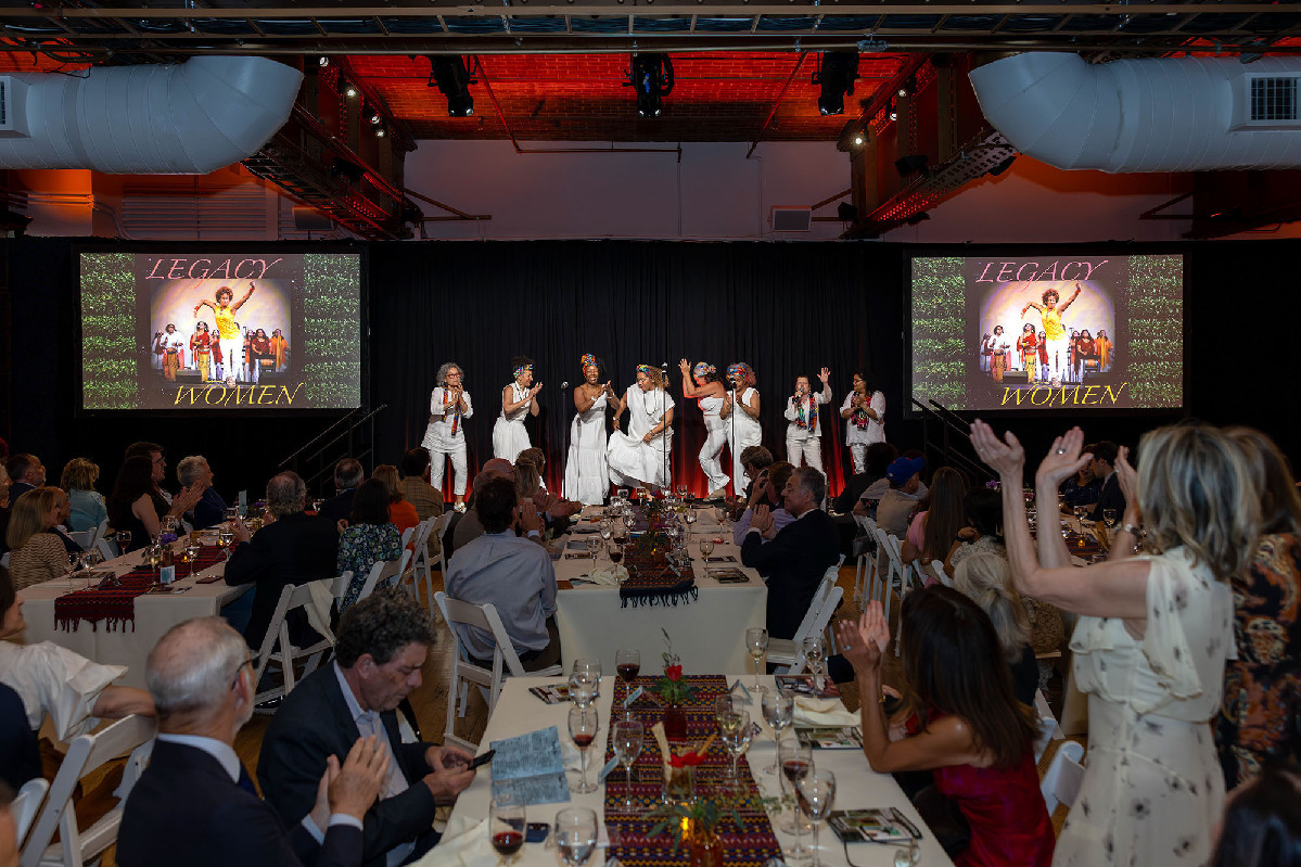 wc-2026-benefit-082