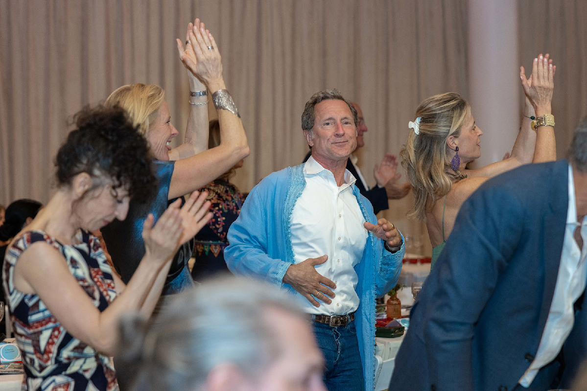 wc-2026-benefit-083