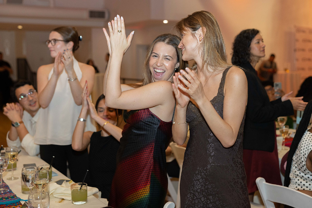 wc-2026-benefit-084