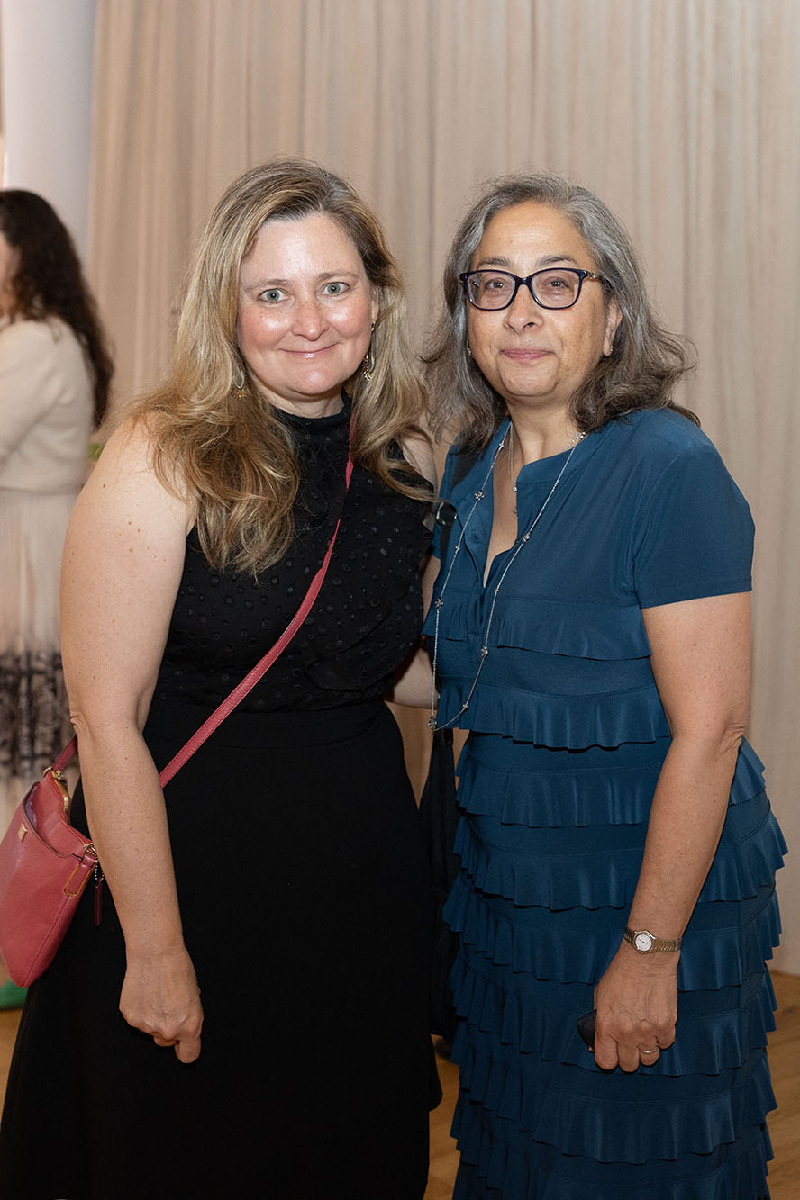 wc-2026-benefit-085
