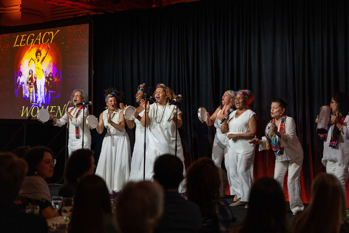 wc-2026-benefit-086