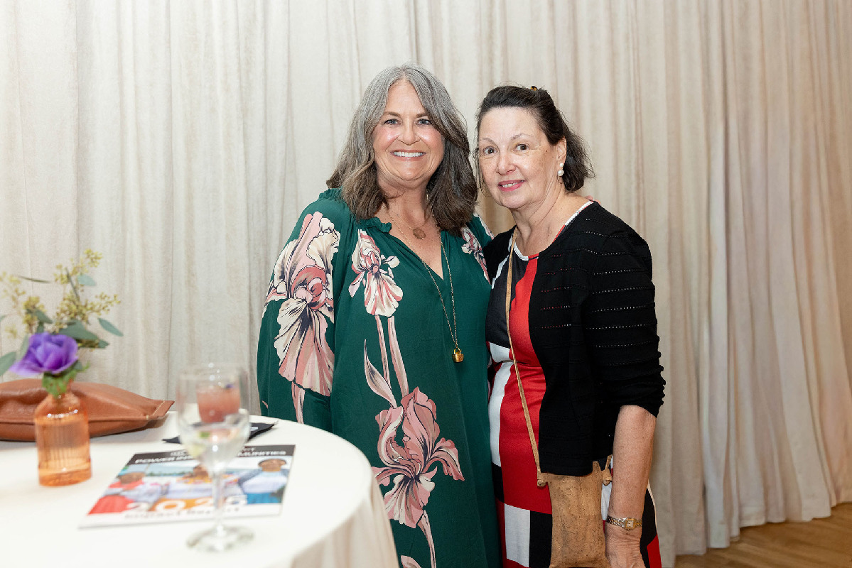 wc-2026-benefit-087