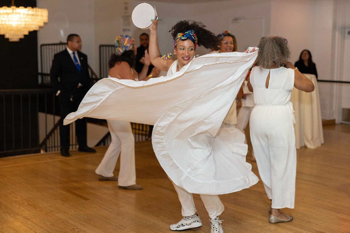 wc-2026-benefit-088