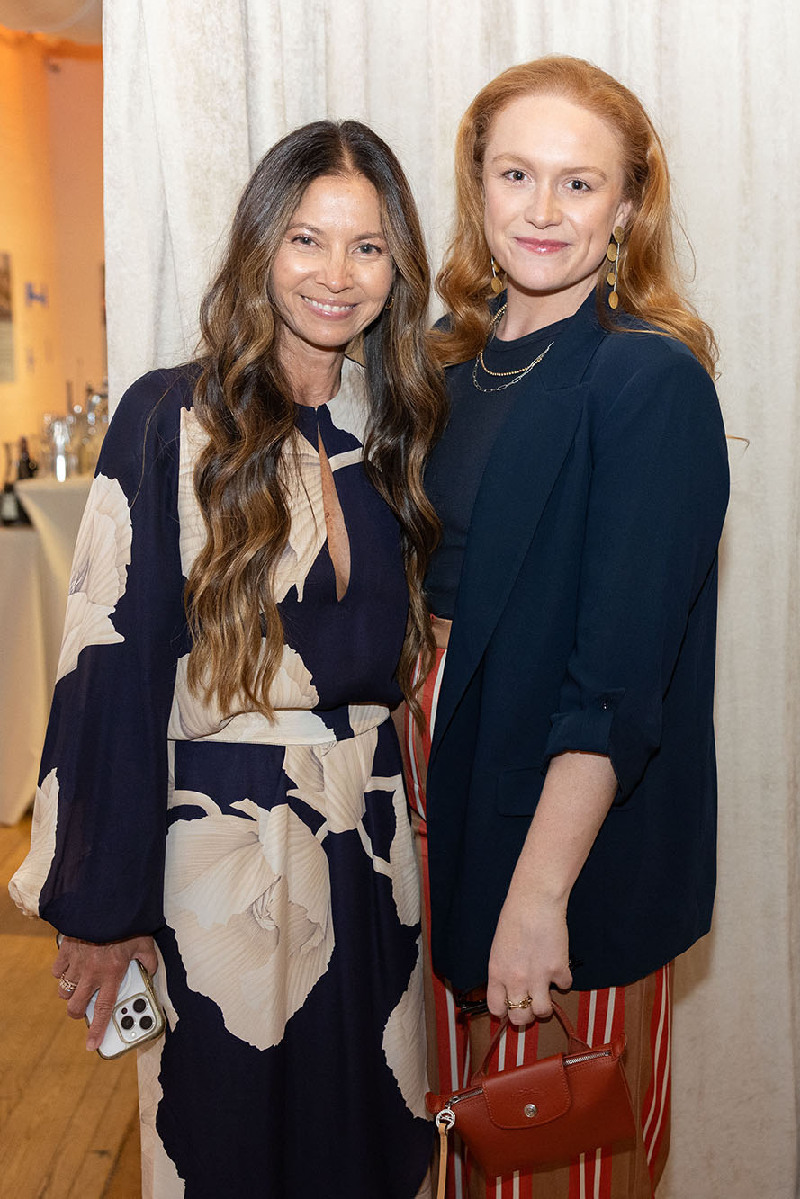 wc-2026-benefit-089