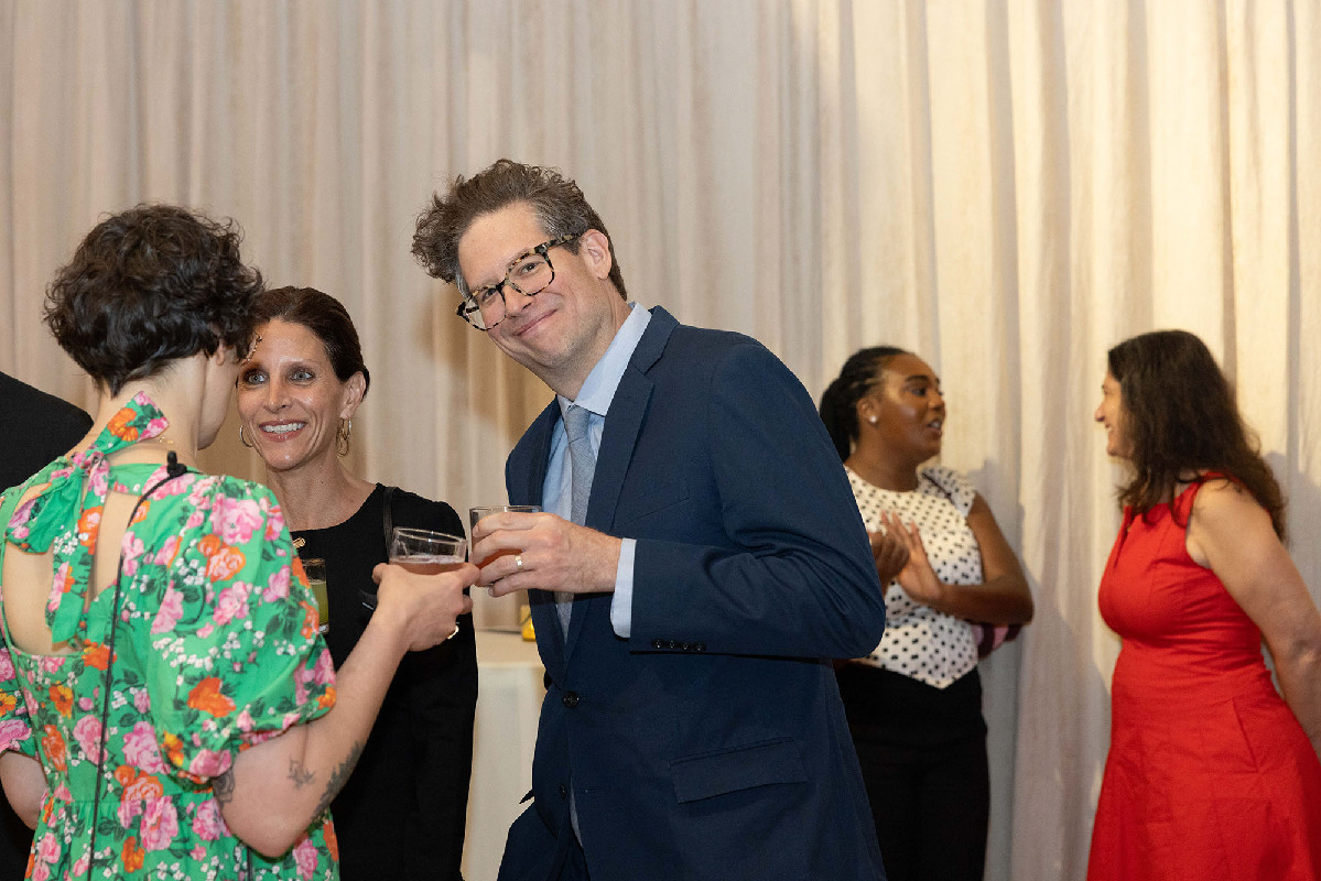 wc-2026-benefit-091
