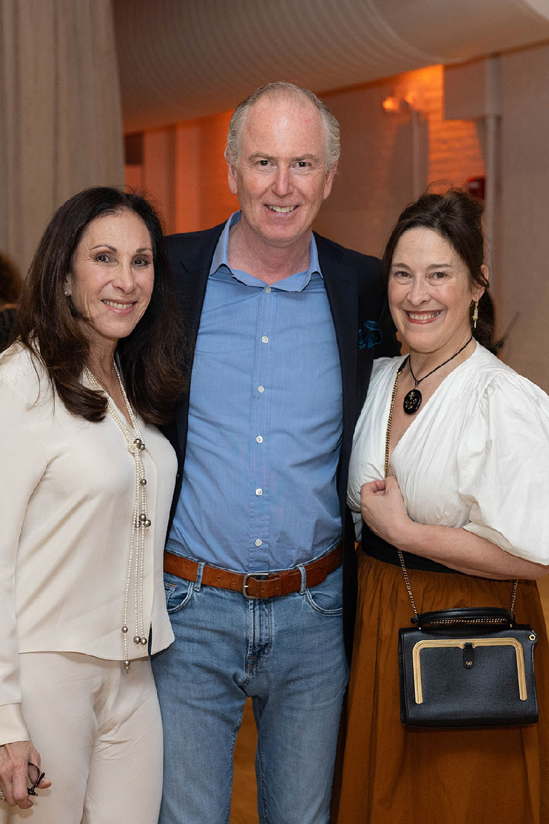 wc-2026-benefit-092