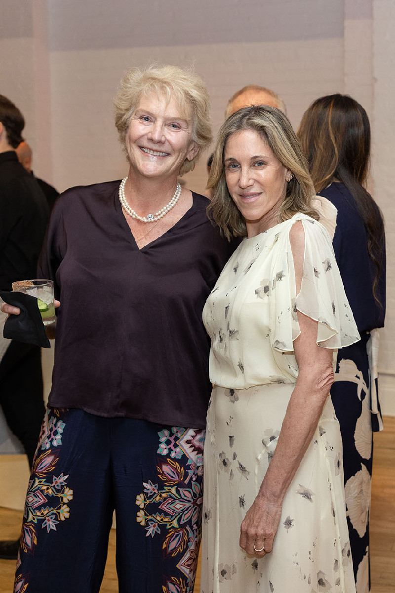 wc-2026-benefit-094