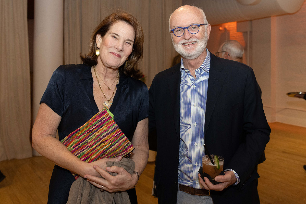 wc-2026-benefit-095