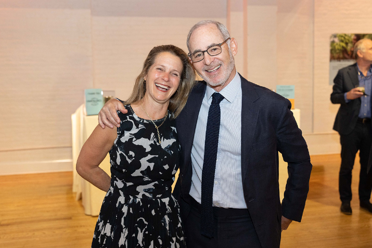 wc-2026-benefit-096