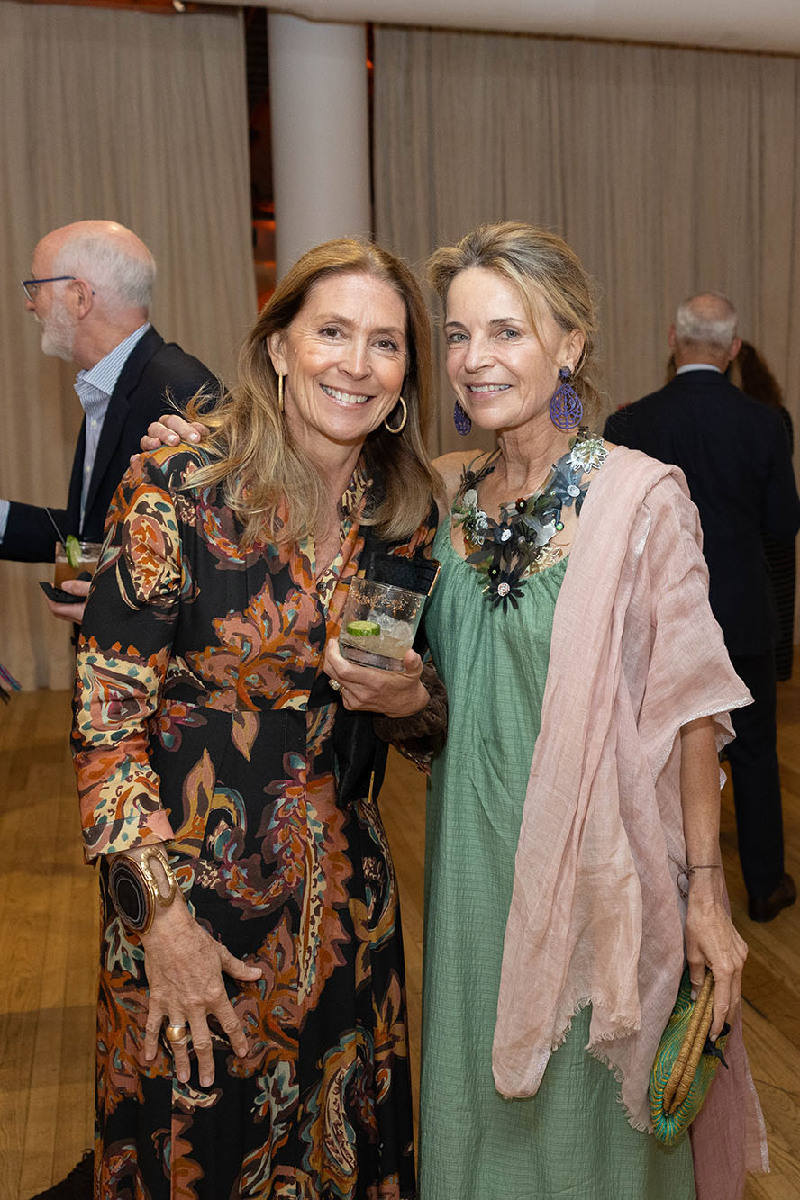 wc-2026-benefit-097