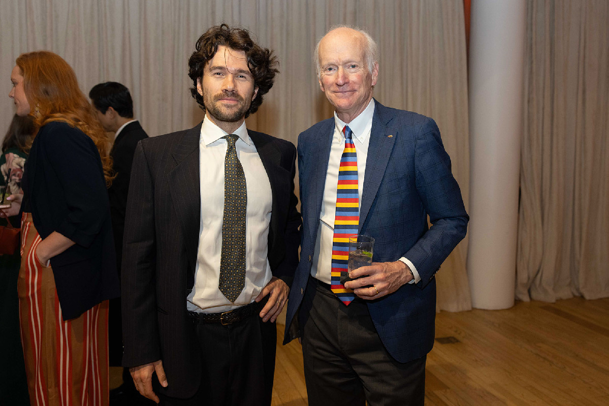 wc-2026-benefit-098