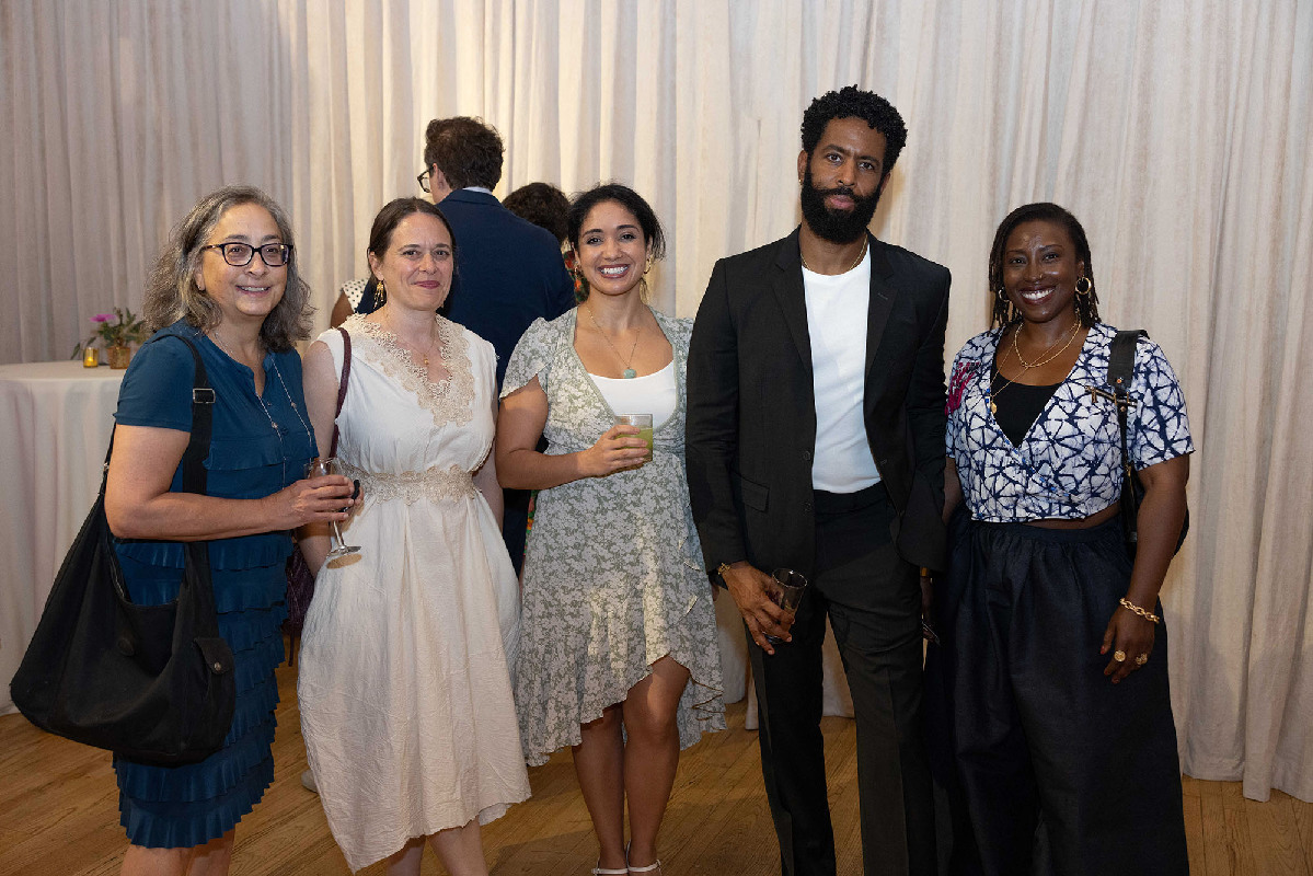 wc-2026-benefit-099