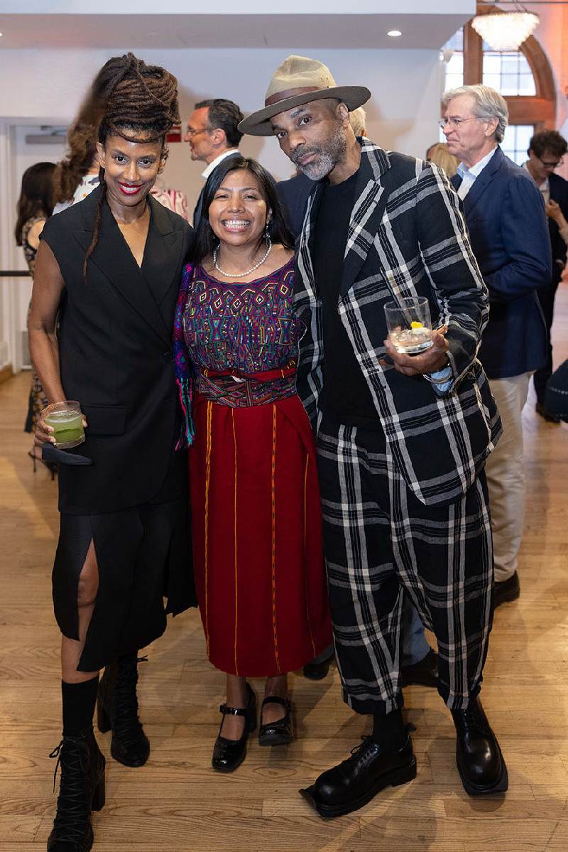 wc-2026-benefit-102