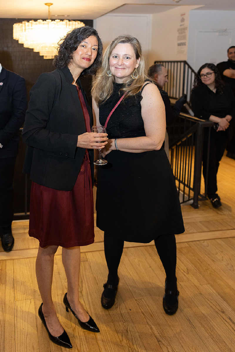 wc-2026-benefit-103