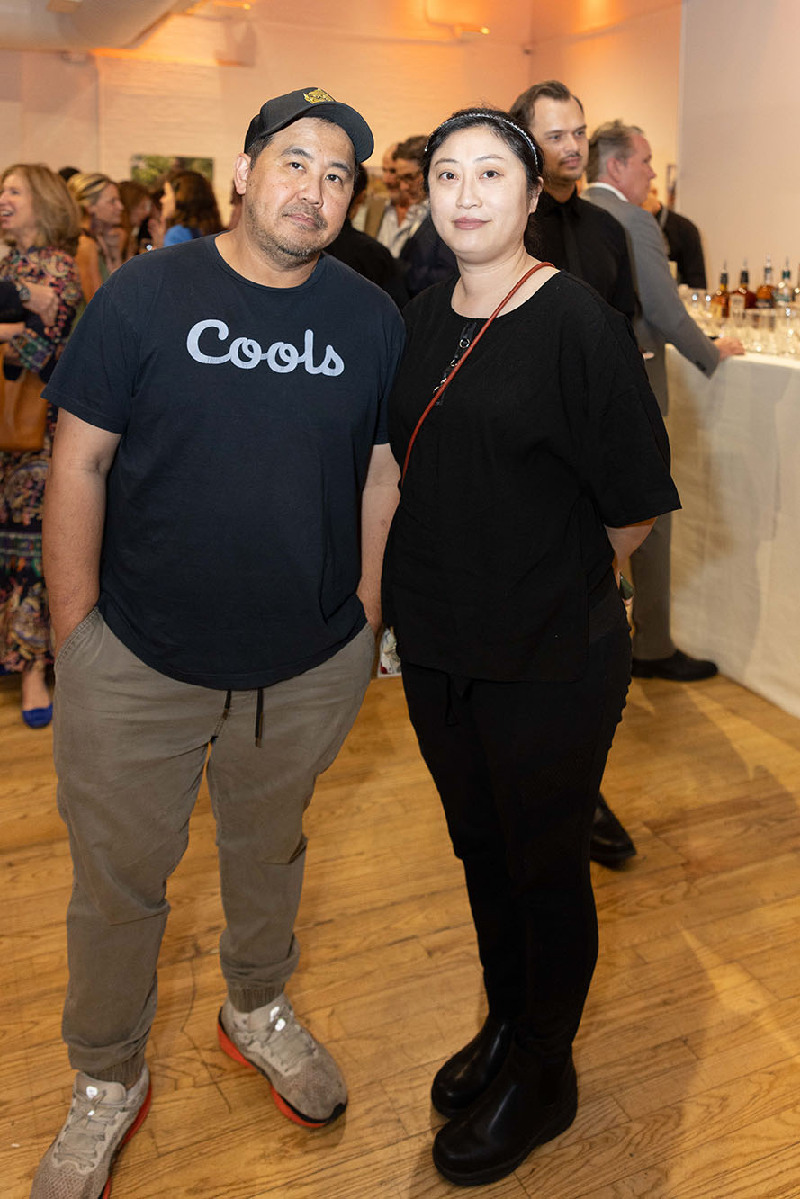 wc-2026-benefit-104