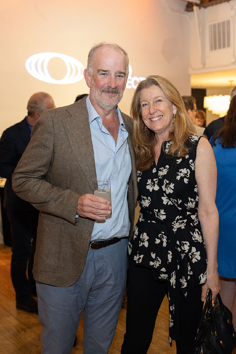 wc-2026-benefit-107