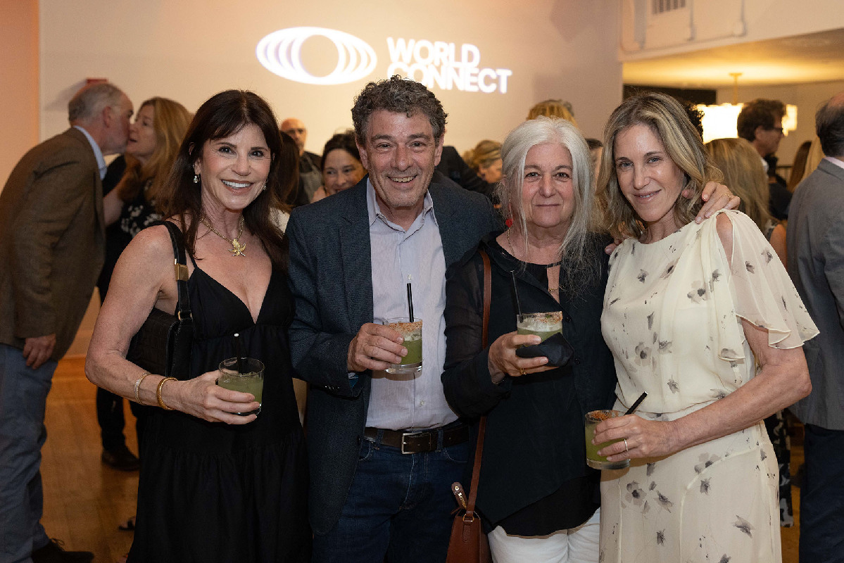 wc-2026-benefit-108