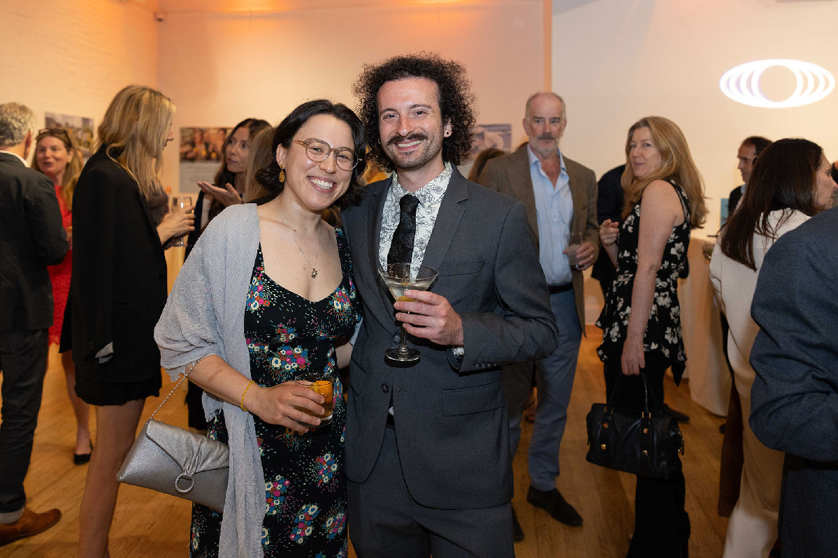 wc-2026-benefit-109