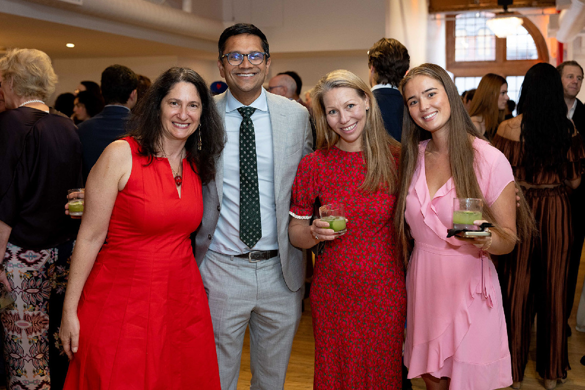wc-2026-benefit-110