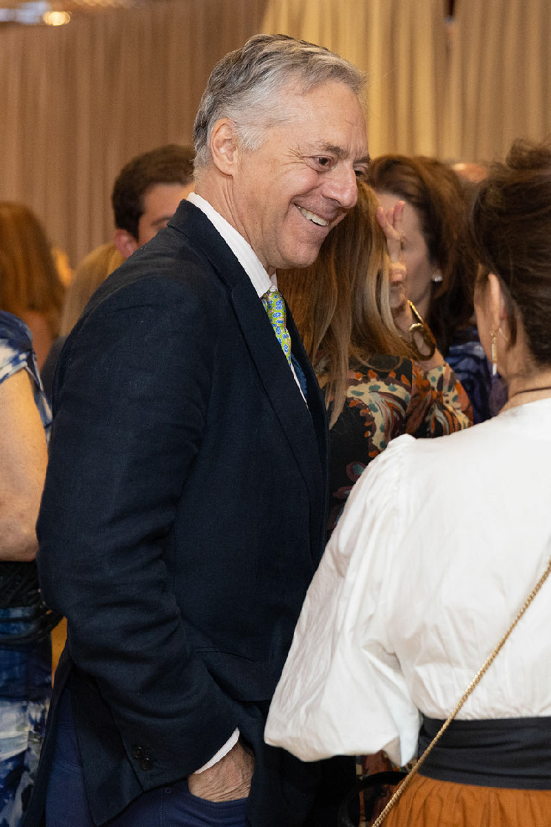 wc-2026-benefit-111